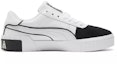 Order (W) Sepatu Puma Cali Skate 'Putih Hitam' 375008-01