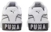 Purchase (W) Sepatu Puma Cali Skate 'Putih Hitam' 375008-01