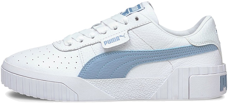 women-puma-cali-low-white-blue-369155-33
