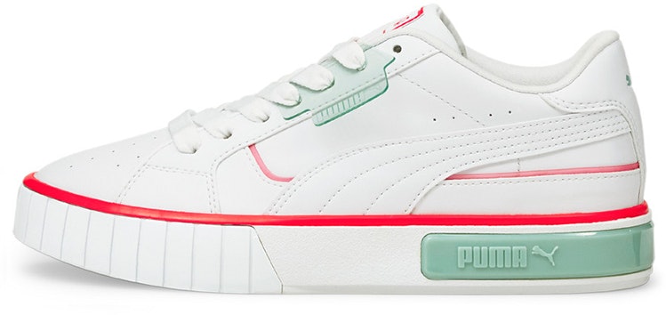 women-puma-cali-low-white-green-orange-381609-01