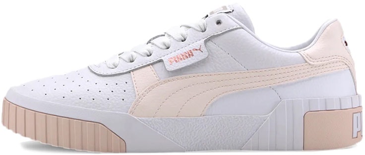 women-puma-cali-low-white-pink-369155-13