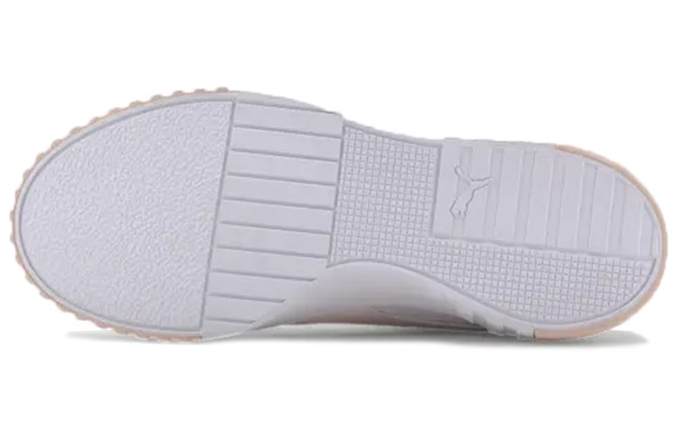 Purchase (W) Kasut Puma Cali Skate 'Putih Pink' 369155-13