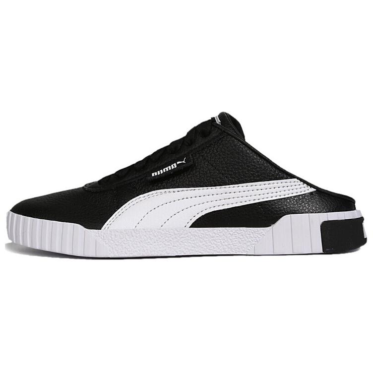 Buy (W) Puma Cali Chancla 370484-07