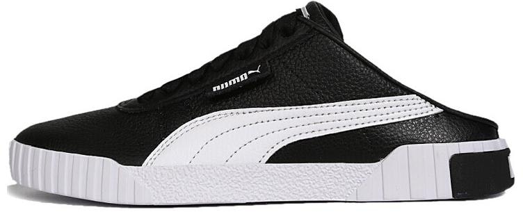 women-puma-cali-lo-black-white-slip-on-casual-low-370484-07