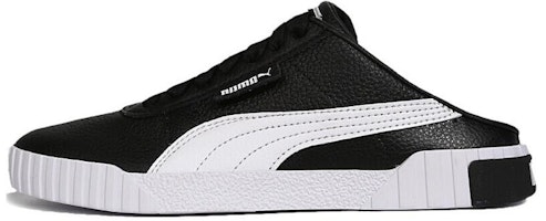 (W) Puma Cali Sepatu Mule 370484-07 Buy (W) Puma Cali Sepatu Mule 370484-07