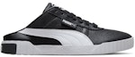 Order (W) Puma Cali Chancla 370484-07