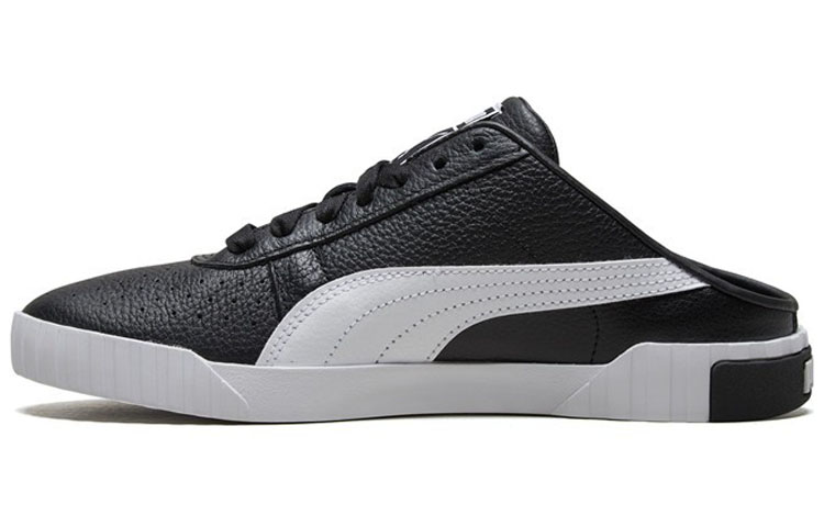Lookbook (W) Puma Cali Chancla 370484-07