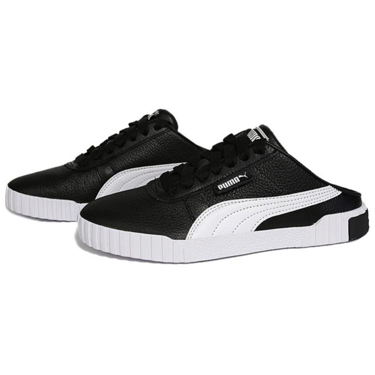 Shop (W) Puma Cali Chancla 370484-07