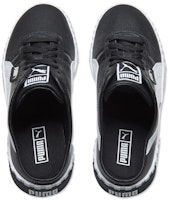 (W) Puma Cali Sepatu Mule 370484-07 Purchase (W) Puma Cali Sepatu Mule 370484-07