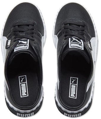 (W) Puma Cali Chancla 370484-07 Purchase (W) Puma Cali Chancla 370484-07