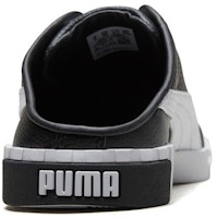 (W) Puma Cali Sepatu Mule 370484-07 Details for (W) Puma Cali Sepatu Mule 370484-07