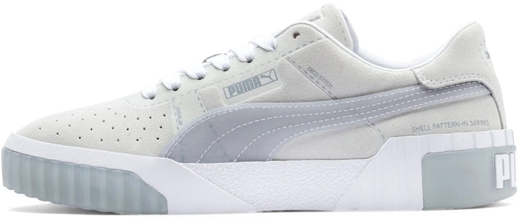 women-puma-cali-patternmaster-light-grey-369965-01