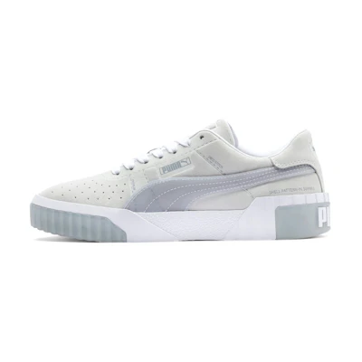 (W) Puma Cali Patternmaster