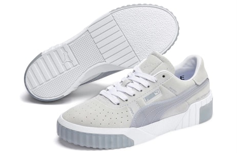 (W) Puma Cali Patternmaster Mujer/Hombre zapatillas 369965-01 Order (W) Puma Cali Patternmaster Mujer/Hombre zapatillas 369965-01