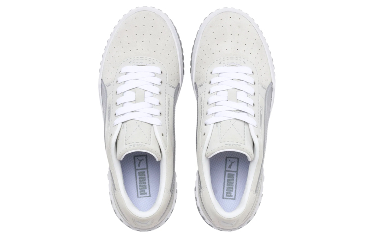 Lookbook (W) 푸마 칼리 패턴마스터 (Puma Kali 패턴마스터) —  If I *had* to shorten further, possibly: 칼리 패턴마스터 369965-01