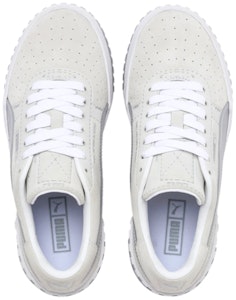 (W) Puma Cali Patternmaster Mujer/Hombre zapatillas 369965-01 Lookbook (W) Puma Cali Patternmaster Mujer/Hombre zapatillas 369965-01