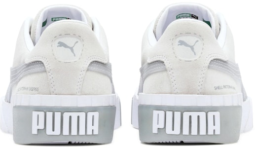 (W) Puma Cali Patternmaster Mujer/Hombre zapatillas 369965-01 Shop (W) Puma Cali Patternmaster Mujer/Hombre zapatillas 369965-01