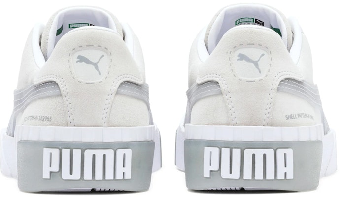 (W) 푸마 칼리 패턴마스터 (Puma Kali 패턴마스터) — If I *had* to shorten further, possibly: 칼리 패턴마스터 369965-01 Shop (W) 푸마 칼리 패턴마스터 (Puma Kali 패턴마스터) — If I *had* to shorten further, possibly: 칼리 패턴마스터 369965-01