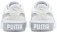 Shop (W) 푸마 칼리 패턴마스터 (Puma Kali 패턴마스터) — If I *had* to shorten further, possibly: 칼리 패턴마스터 369965-01