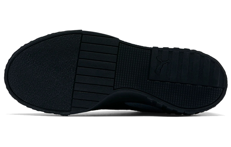 Purchase （女款）Puma Cali Pewter 'NYC Holiday'  372982-01