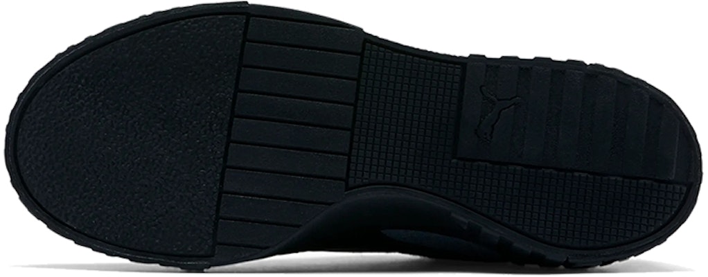 (W) 彪马Cali Pewter '纽约假日' 372982-01 Purchase (W) 彪马Cali Pewter '纽约假日' 372982-01