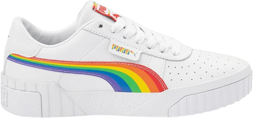 puma-cali-platform-rainbow-wmns