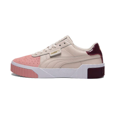 (W) Puma Cali Remix 'Bridal Rose'
