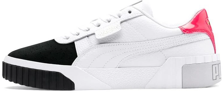 puma-cali-remix-white-black-wmns