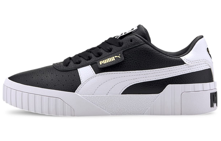 Buy (W) 푸마 칼리 로즈워터 3 (Puma Kali Rosewater 3) 369155-18