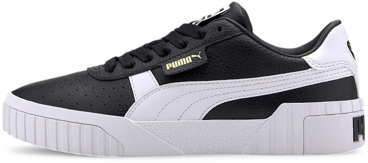 women-puma-cali-rosewater-3-369155-18