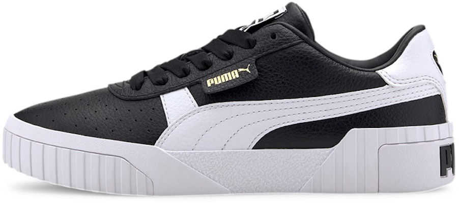 (W) 푸마 칼리 로즈워터 3 (Puma Kali Rosewater 3) 369155-18 Buy (W) 푸마 칼리 로즈워터 3 (Puma Kali Rosewater 3) 369155-18