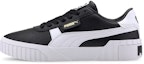 Buy (W) 푸마 칼리 로즈워터 3 (Puma Kali Rosewater 3) 369155-18