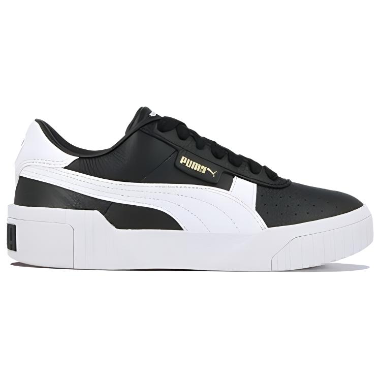Order (W) 푸마 칼리 로즈워터 3 (Puma Kali Rosewater 3) 369155-18