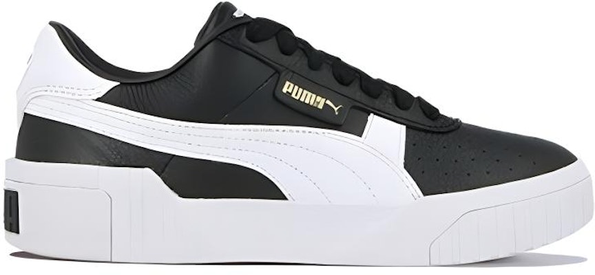 (W) 푸마 칼리 로즈워터 3 (Puma Kali Rosewater 3) 369155-18 Order (W) 푸마 칼리 로즈워터 3 (Puma Kali Rosewater 3) 369155-18