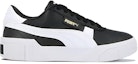 Order (W) 푸마 칼리 로즈워터 3 (Puma Kali Rosewater 3) 369155-18