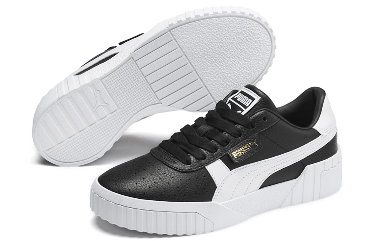 Lookbook (W) 푸마 칼리 로즈워터 3 (Puma Kali Rosewater 3) 369155-18