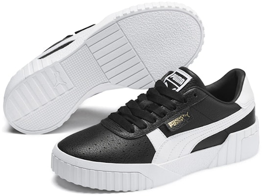 (W) 푸마 칼리 로즈워터 3 (Puma Kali Rosewater 3) 369155-18 Lookbook (W) 푸마 칼리 로즈워터 3 (Puma Kali Rosewater 3) 369155-18