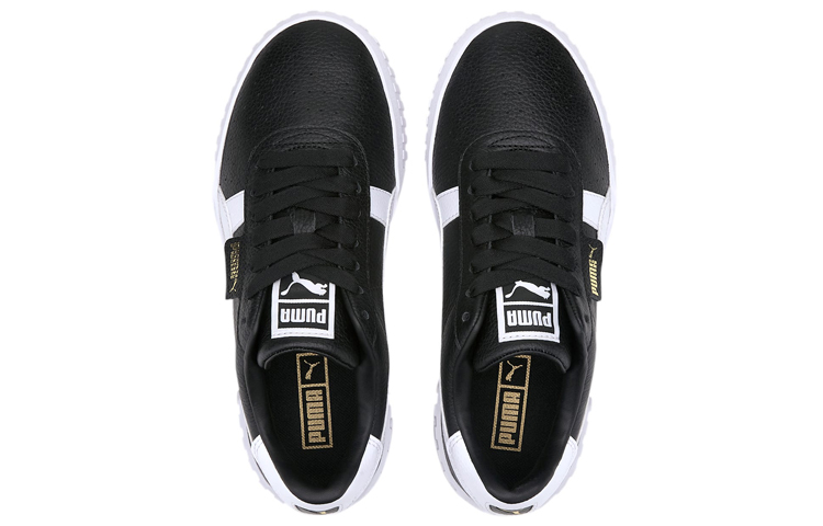 Shop (W) 푸마 칼리 로즈워터 3 (Puma Kali Rosewater 3) 369155-18