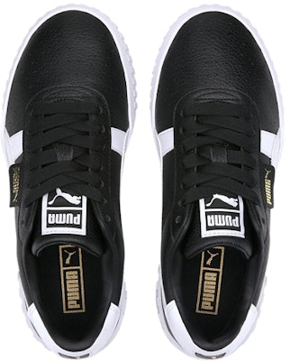 (W) 푸마 칼리 로즈워터 3 (Puma Kali Rosewater 3) 369155-18 Shop (W) 푸마 칼리 로즈워터 3 (Puma Kali Rosewater 3) 369155-18