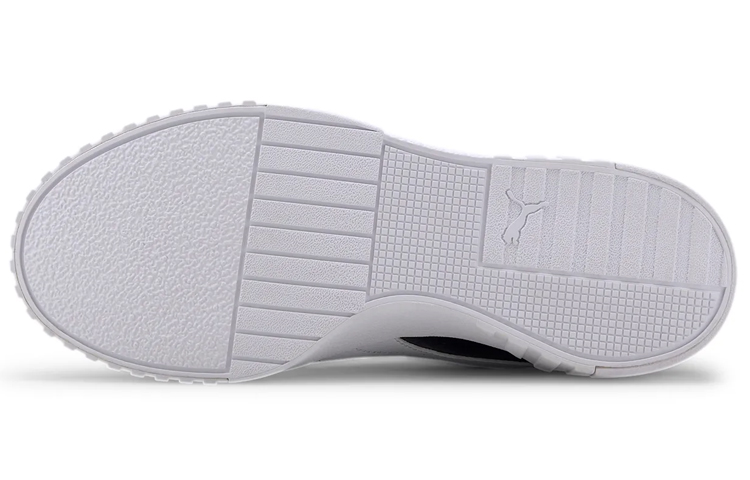 Purchase (W) 푸마 칼리 로즈워터 3 (Puma Kali Rosewater 3) 369155-18