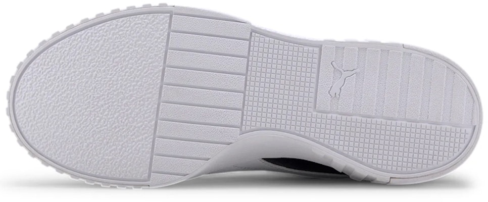 (W) 푸마 칼리 로즈워터 3 (Puma Kali Rosewater 3) 369155-18 Purchase (W) 푸마 칼리 로즈워터 3 (Puma Kali Rosewater 3) 369155-18