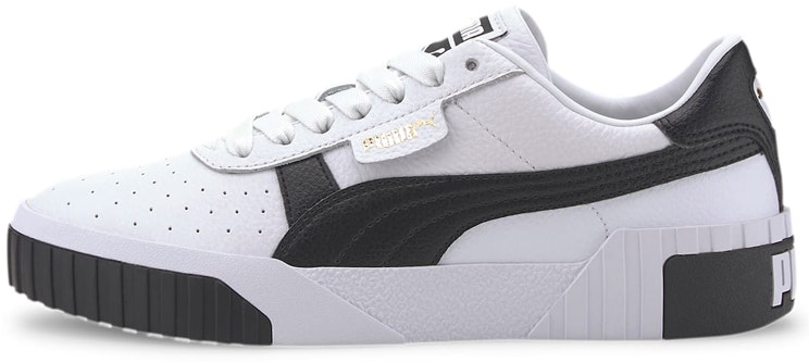 women-puma-cali-rosewater-369155-17