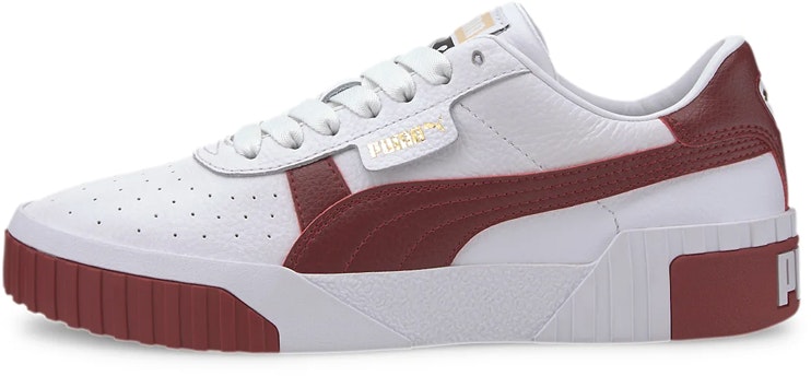 women-puma-cali-rosewater-3-white-red-369155-14