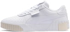 Buy (W) 푸마 캘리 로즈워터 3 '화이트' (Puma 캘리 로즈워터 3 '화이트') 369155-10