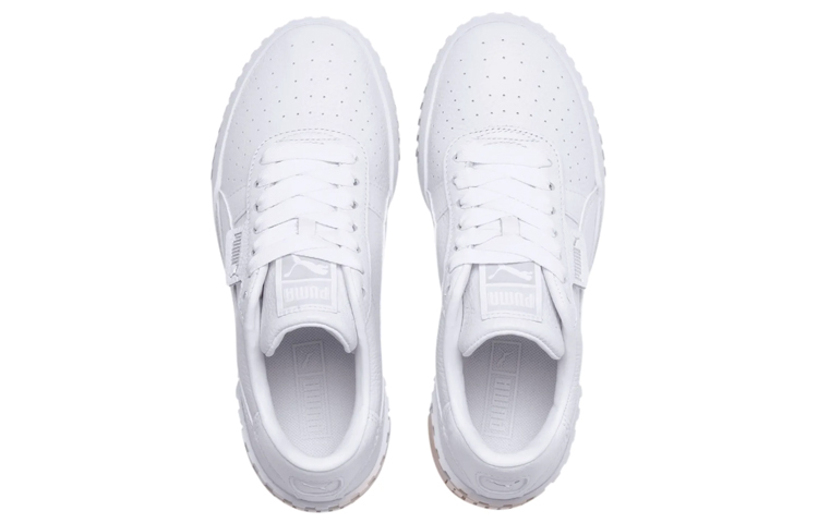 Order (W) 푸마 캘리 로즈워터 3 '화이트' (Puma 캘리 로즈워터 3 '화이트') 369155-10