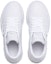 Order (W) 푸마 캘리 로즈워터 3 '화이트' (Puma 캘리 로즈워터 3 '화이트') 369155-10