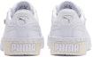 Lookbook (W) 푸마 캘리 로즈워터 3 '화이트' (Puma 캘리 로즈워터 3 '화이트') 369155-10