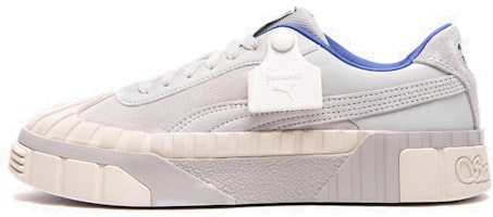(Women) Puma Cali Sankuanz 369608-01 (Women) Puma Cali Sankuanz 369608-01