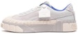 (W) Puma Cali Sankuanz 369608-01