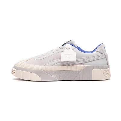 (W) Puma Cali Sankuanz